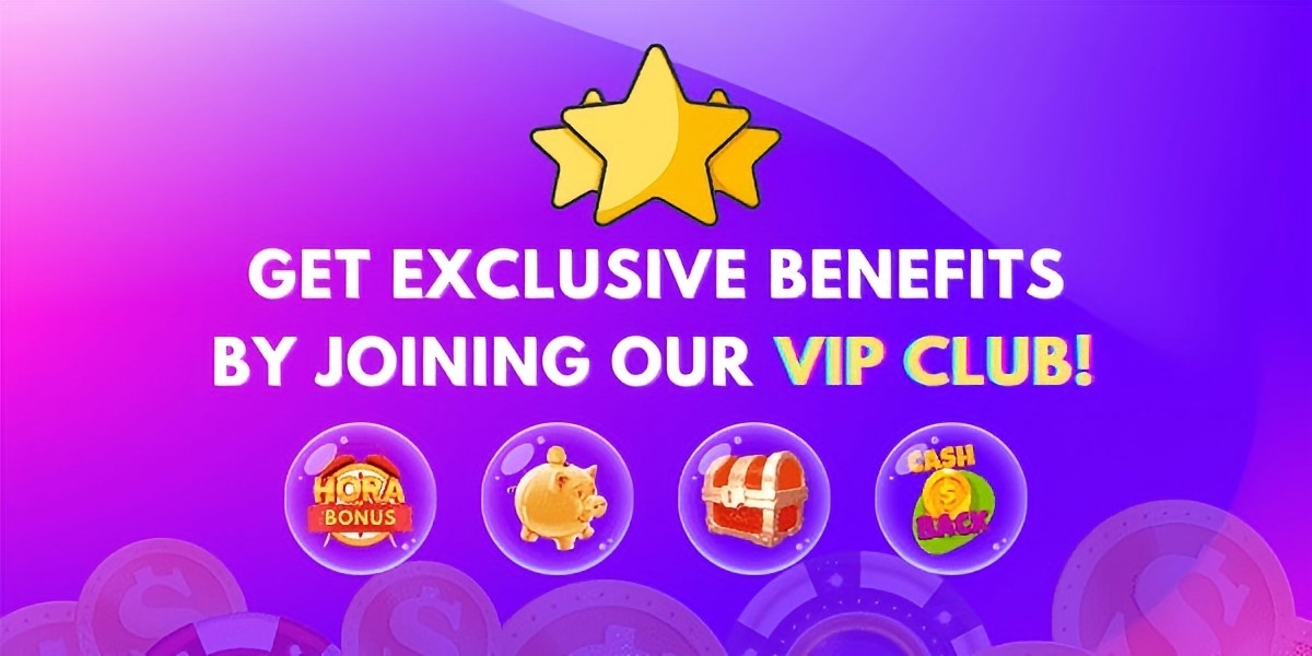 Promotional banner highlighting trending slot reels on the ptt gaming apk hot chart