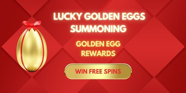 Promotional banner showing live dealer tables streaming on the ptt gaming apk mobile app